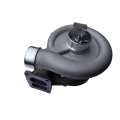 Combustible: ahorro de motor Turbo Charger 61560113223a